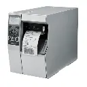 [ZT51042-T0P0000Z] Máy in mã vạch model ZT510, độ phân giải 203dpi, PN: ZT51042-T0P0000Z hiệu Zebra