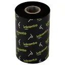 Ruy băng AWR1 110mm x 300m