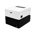 Máy in nhãn CL-F208DT, 203 dpi, Hiệu Citizen