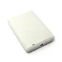 Đầu Đọc Thẻ RFID UHF Model: LJYZN-105, USB