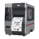 Máy in mã vạch HPRT Grand 600 dpi