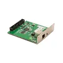 Citizen Internal LAN / Ethernet interface card