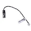 Kit, Upper Media Sensor (moveable gap sensor), ZD421T ZD621T