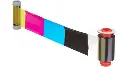 ChromXpert Diamond YMCKO, PN:PR20305301