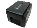 Máy in mã vạch TSC TE310, 300 dpi, Hãng TSC