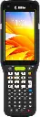 Máy đọc mã vach MC3400 Mã: MC3401-0G1M52SS-A6, Hiệu Zebra