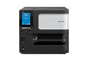Máy in mã vạch Toshiba BX620, 300 dpi, Mã: BX620T-TS02-CN-S, Hiệu Toshiba