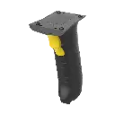Tay cầm dạng súng cho máy ME74 Pistol Grip