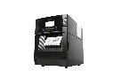 Máy in mã vạch BA410T-TS12, 30