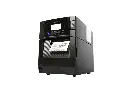Máy in mã vạch BA410T-TS12, 300 dpi, Hiệu Toshiba