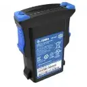 5,000 mAh freezer battery with PowerPrecision Plus for MC9300 / MC9400 / MC9450 devices.