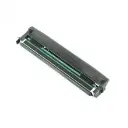 Kit, Printhead 300 dpi, ZD420T ZD620T