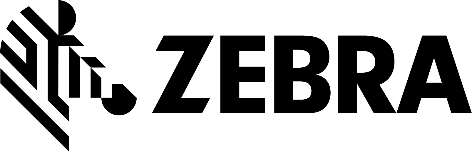 Zebra Technology