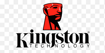 KINGSTON