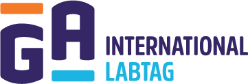LabTAG