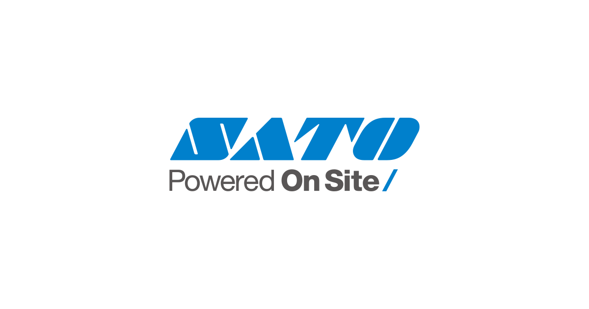 Sato