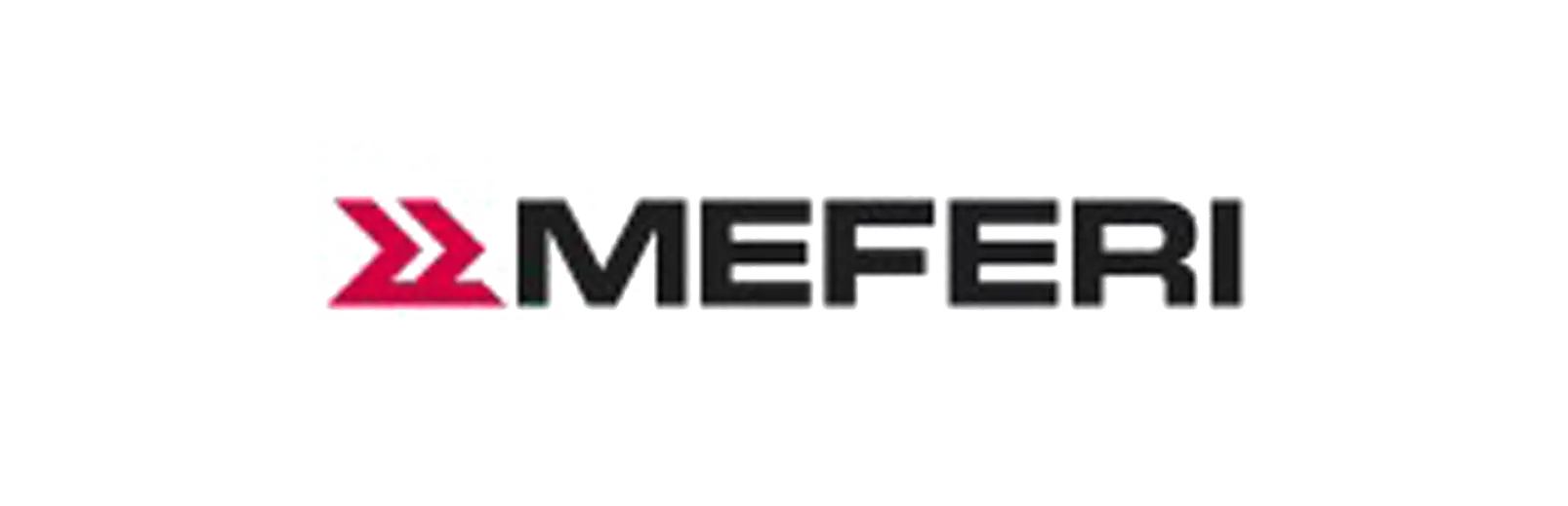 MEFERI