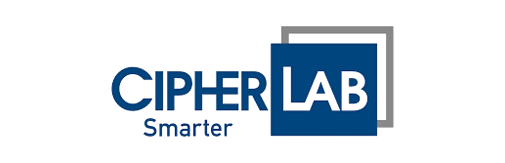 Cipherlab