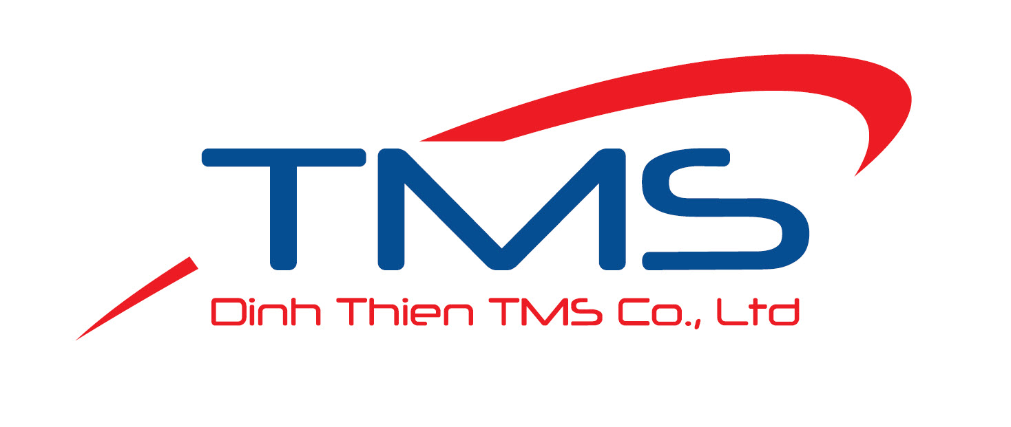 DINHTHIEN TMS Co., Ltd
