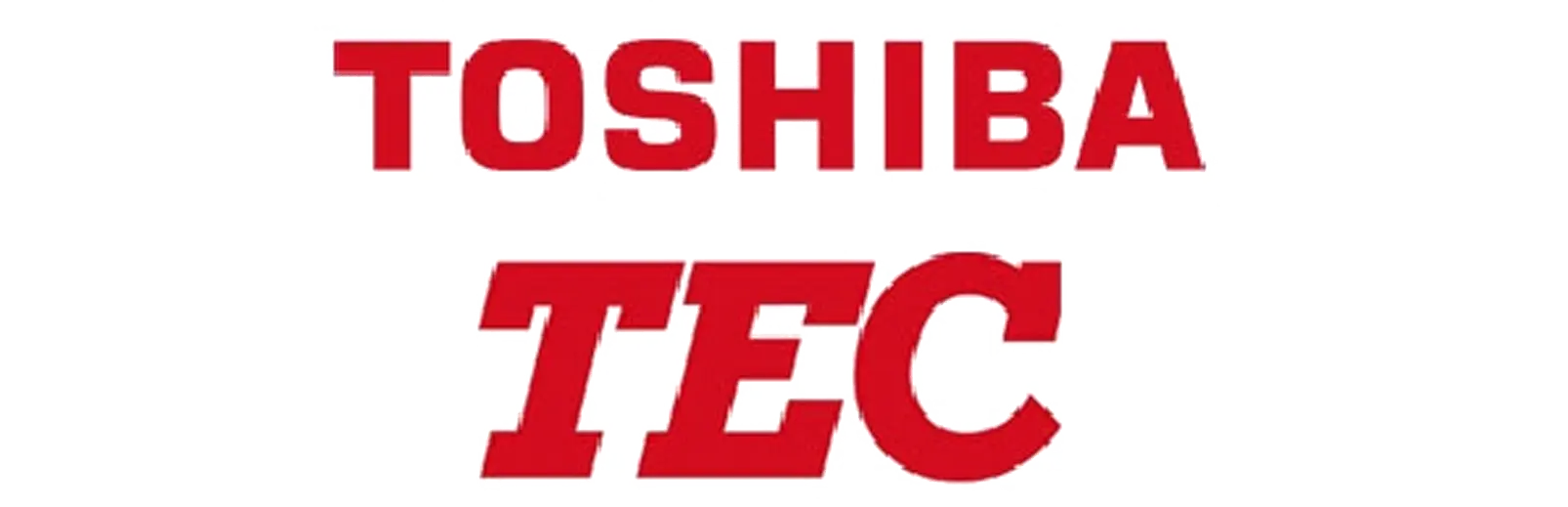 Toshiba TEC
