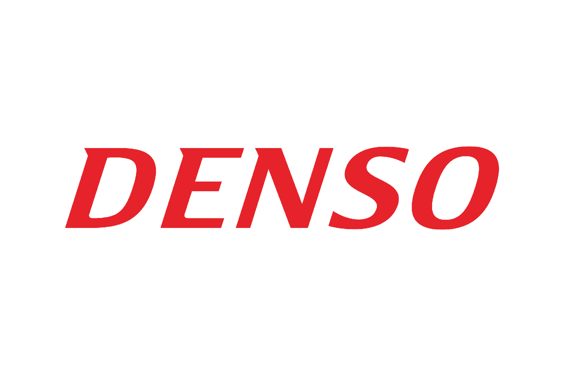 Denso