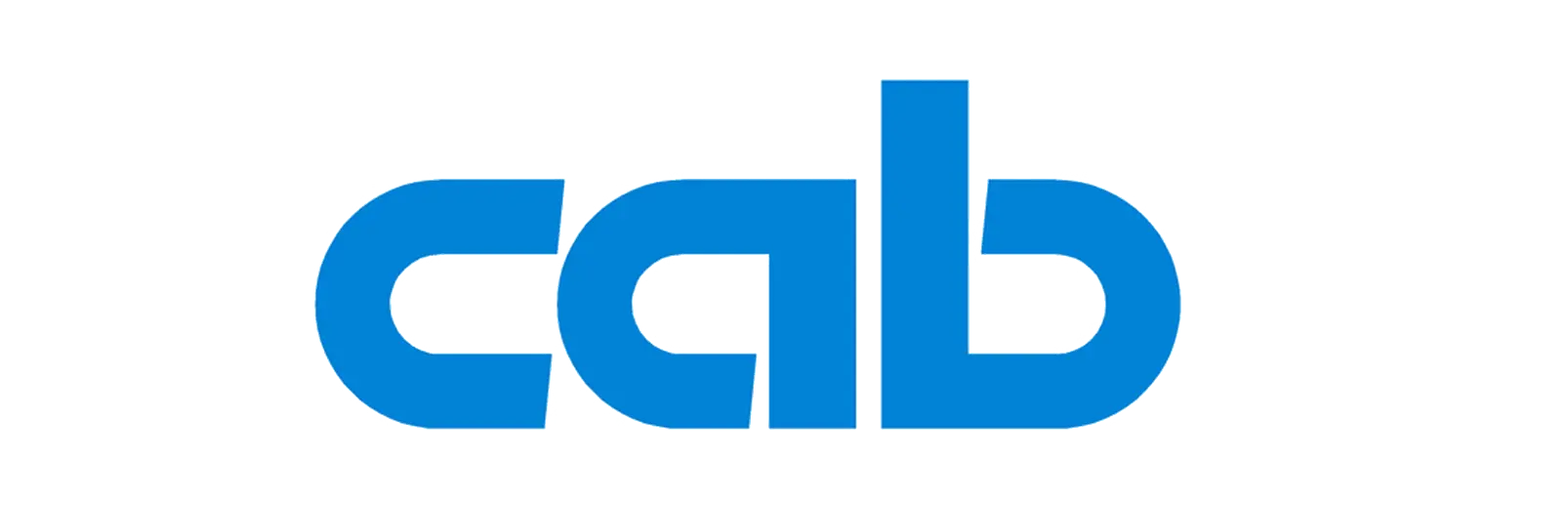 cab Produkttechnik