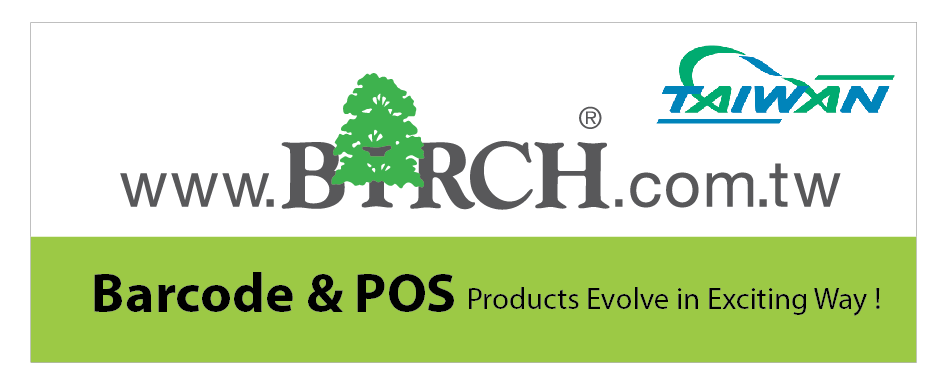 Birch