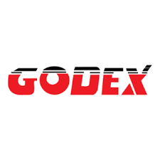 Godex