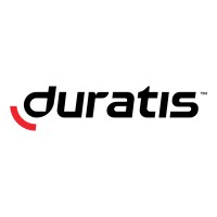 Duratis