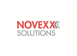 NOVEXX