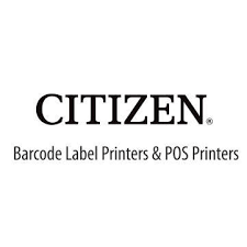 CITIZEN