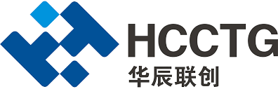 HCCTG
