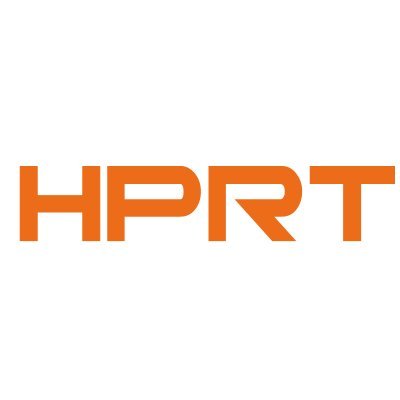 HPRT