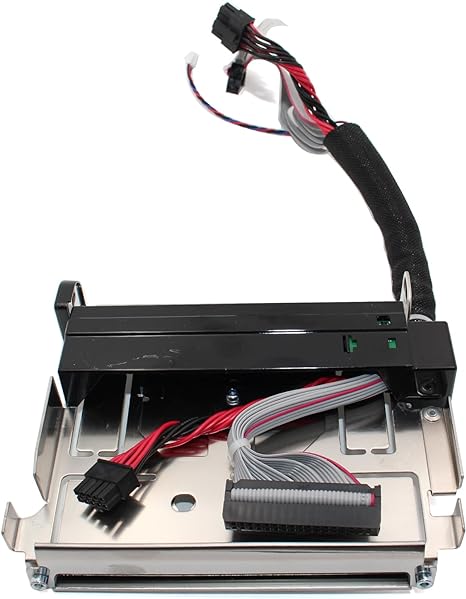 Bộ kit lắp đầu in ZT411 