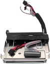 Bộ kit lắp đầu in ZT411 