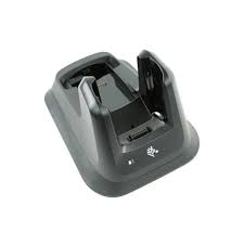 Đế sạc 1 khe cho máy quét mã vạch MC33