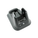 Đế sạc 1 khe cho máy quét mã vạch MC33