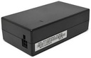 Bộ nguồn sạc PWR-BGA12V50W0WW