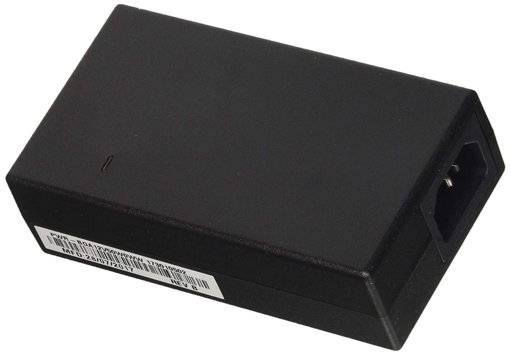 Bộ nguồn sạc PWR-BGA12V50W0WW