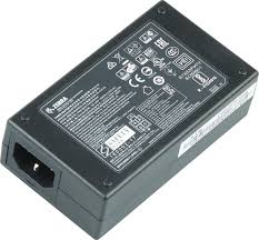 Bộ nguồn sạc PWR-BGA12V50W0WW