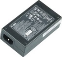 Bộ nguồn sạc PWR-BGA12V50W0WW