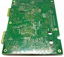 Kit, Main Logic Board, ZT600 Series