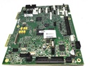 Kit, Main Logic Board, ZT600 Series