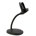 Chân đế máy quét mã vạch Honeywell Xenon 1950GHD