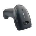 Máy quét mã vạch 2D Birch SR1-U, USB