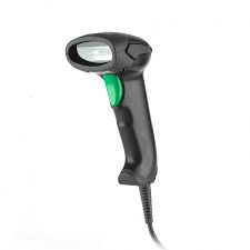 Máy quét mã vạch 2D Birch SR1-U, USB