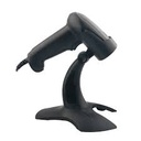 Máy quét mã vạch 2D Birch SR1-U, USB