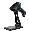 Máy quet mã vạch 2D Birch SR5-U, USB
