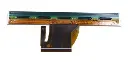 Đầu in nhiệt máy in ZQ520 