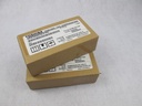 Đầu in máy in BSX5T 300 dpi